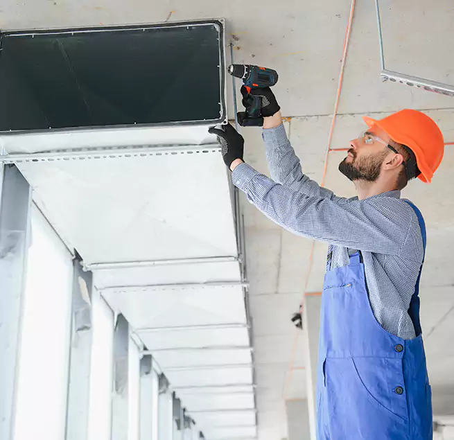 Why Homeowners & Businesses Trust Us in Golden, CO