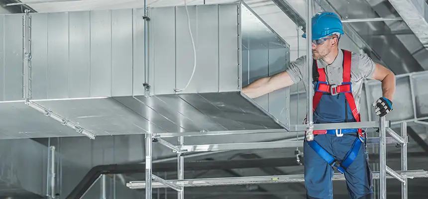 Our Dryer Fire Safety Service Services in Golden, CO