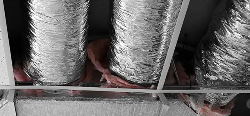 Scalable Commercial Multi‑Unit Dryer Vent Camera Inspection in Golden, CO