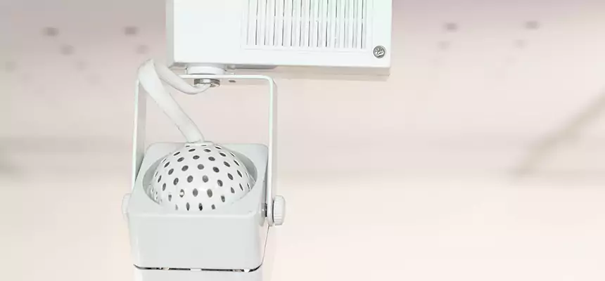 Our Duct Cleaning For LEED Homes Services in Golden, CO