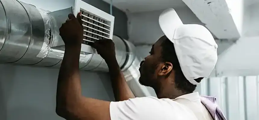 Our Licensed And Insured Cleaners in Golden, CO