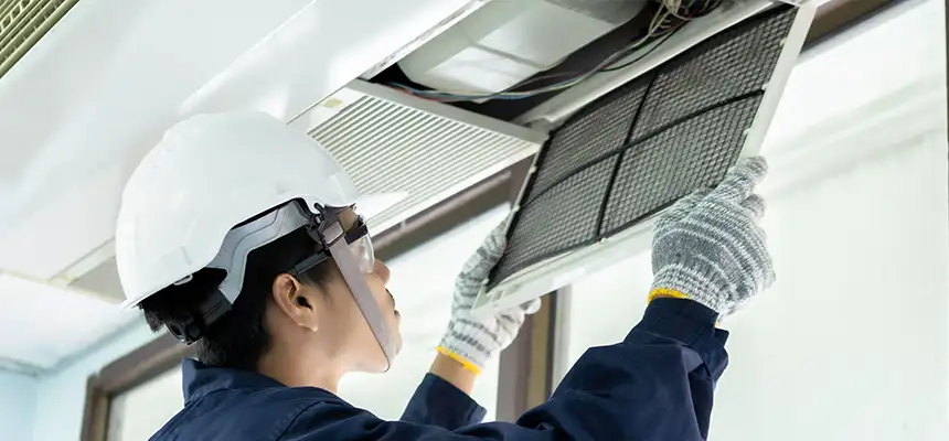 Our Lint Trap Cleaning Service Services in Golden, CO