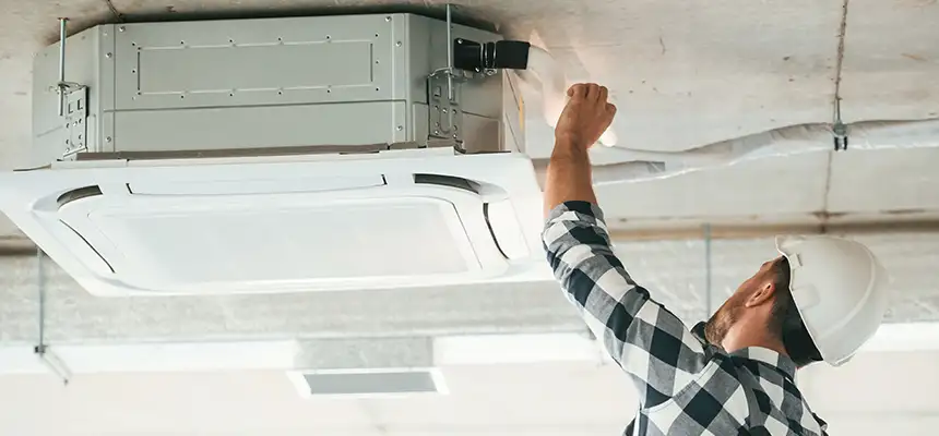 Our Local Vent Cleaning Services in Golden, CO