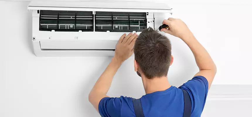Our Smart Air Conditioning Installation Services in Golden, CO