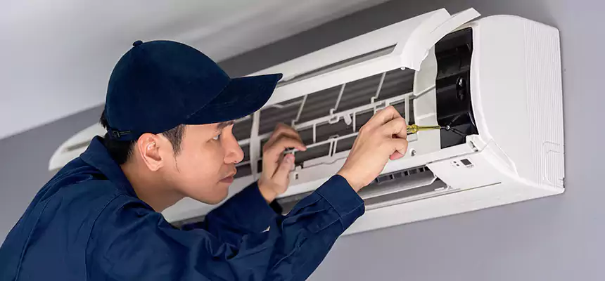 Fast HVAC Repair & Smart Installation Upgrades in Golden, CO