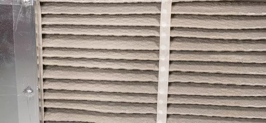 Our Split Duct System Installation Services in Golden, CO