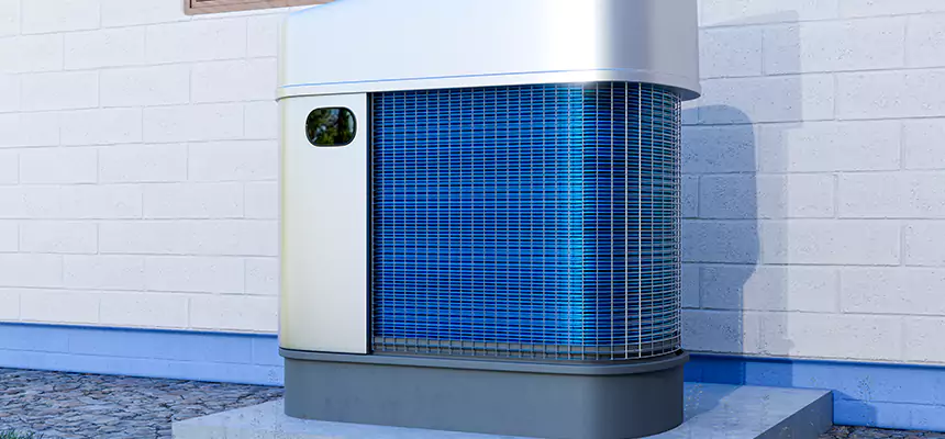 Our UV Light Air Purification for Ducts Services in Golden, CO