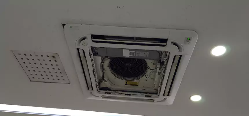 Our Wall Vent Cleaning Service Services in Golden, CO