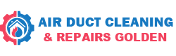 Air Duct Cleaning & Repairs Golden