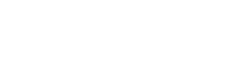 Air Duct Cleaning & Repairs Golden
