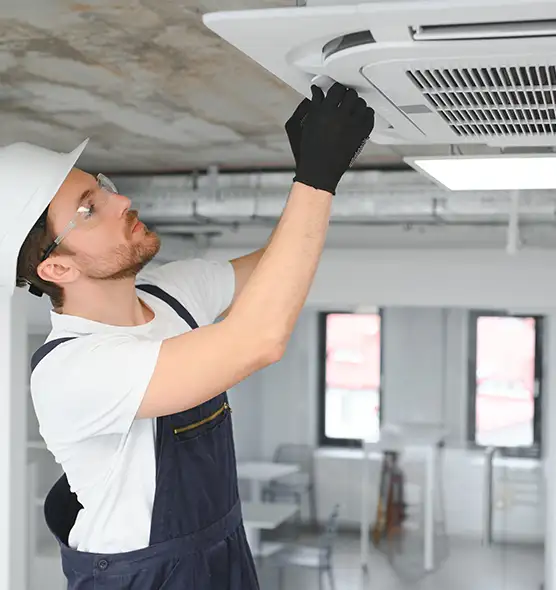 Top Affordable Duct Cleaning Services Near Me in Golden, CO