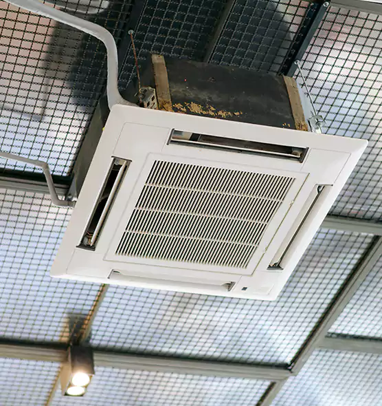 Top-Notch Allergy Relief Vent Cleaning Services in Golden, CO