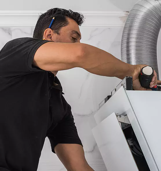 Trusted Bathroom Exhaust Duct Cleaning in Golden, CO