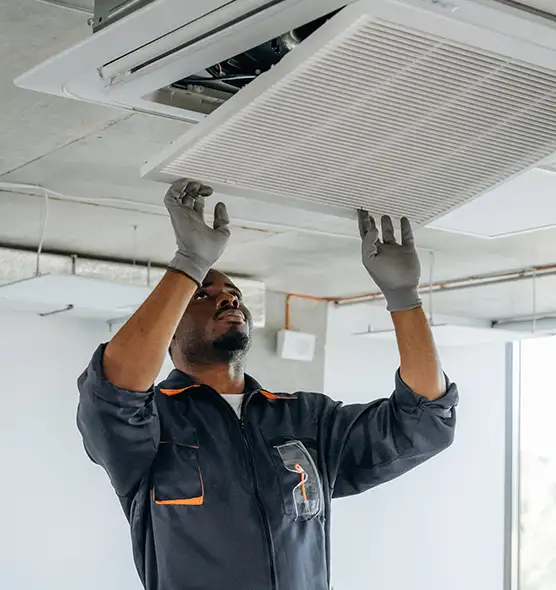 About Certified Air Duct Specialists in Golden, CO