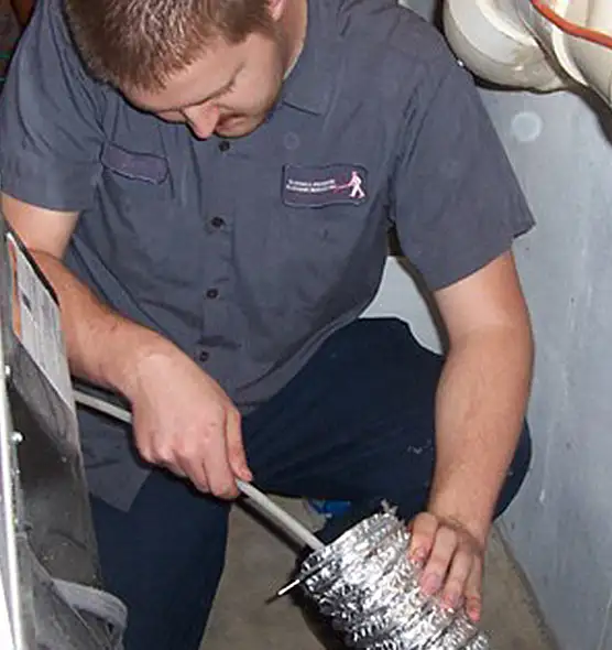 About Dryer Vent Hose Installation in Golden, CO