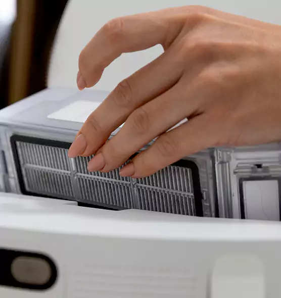  Professional Dryer Vent Lint Filter Cleaning in Golden, CO