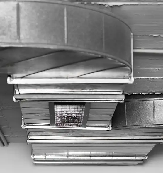 Expert Duct System Performance Boost Services in Golden, CO