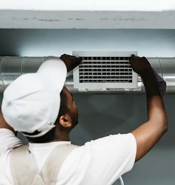 About Emergency Dryer Vent Repair in Golden, CO