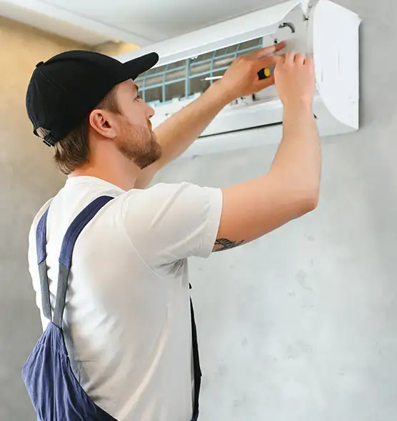 About In-wall Dryer Vent Cleaning Golden, CO