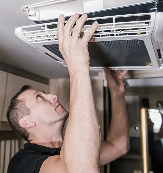  Professional Licensed And Insured Cleaners in Golden, CO