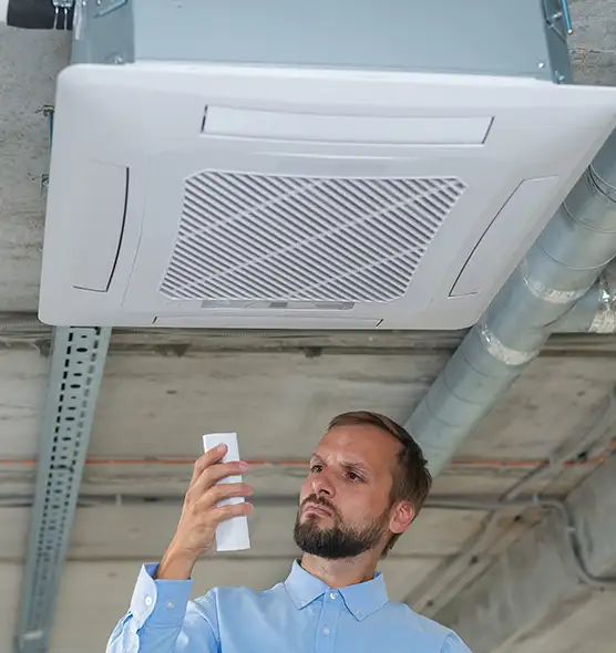 About Local Vent Cleaning Services in Golden, CO