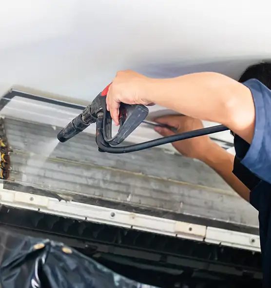 Welcome to Move-in/Move-out Duct Cleaning Services in Golden, CO