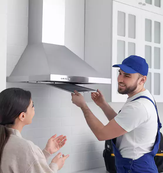 Trusted Multi-family Home Duct Cleaning in Golden, CO