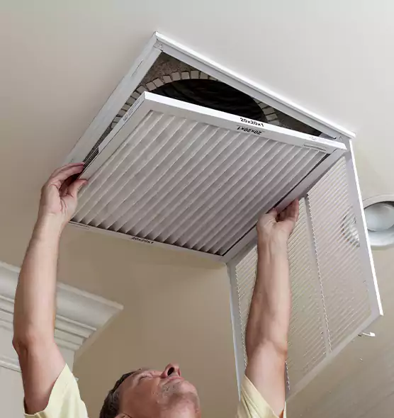 Advanced Residential Vent Cleaning in Golden, CO