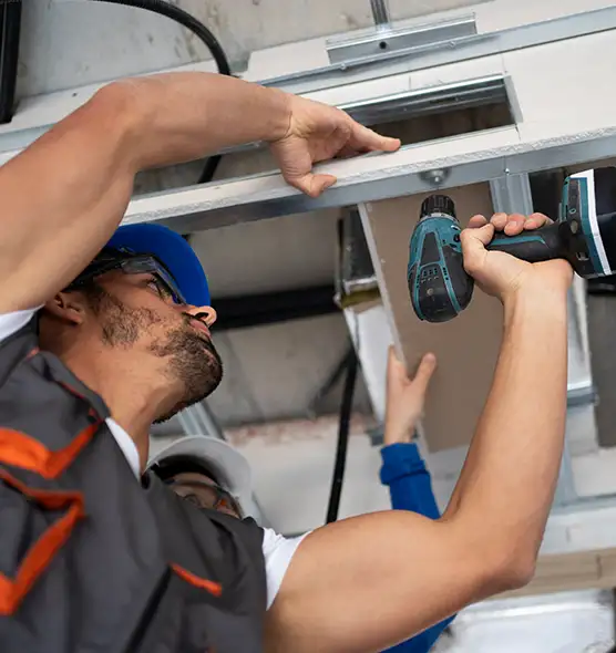 About Vent Smoke Odor Elimination in Golden, CO