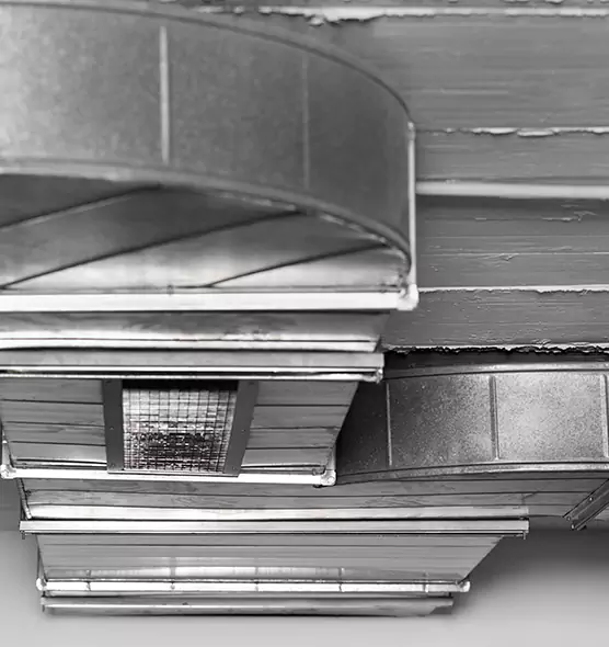 Professional Wall Vent Cleaning Service in Golden, CO