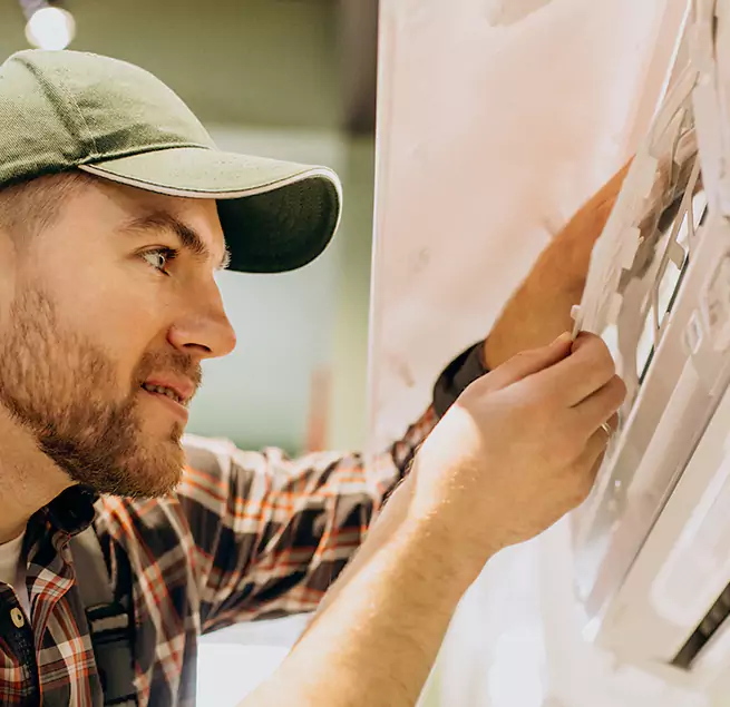 Why Homeowners Businesses Trust Us in Golden, CO?