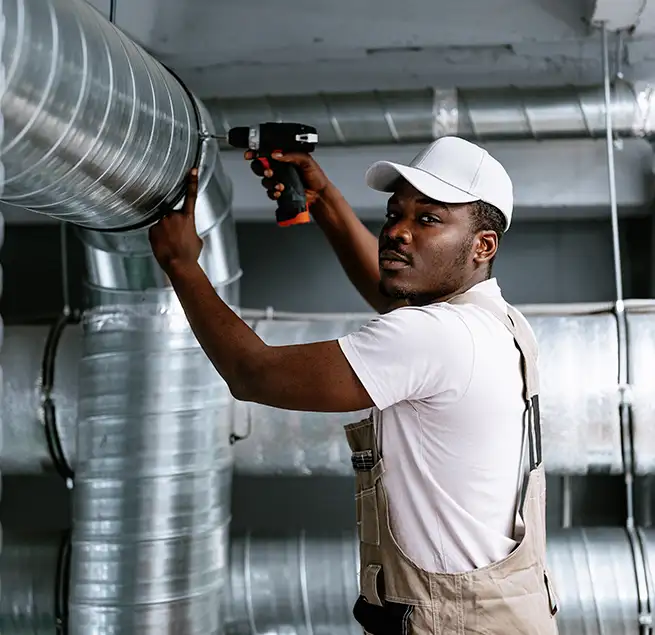 Why Homeowners & Businesses Trust Us Golden, CO