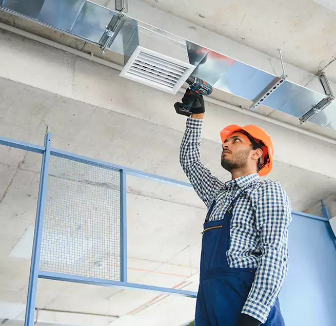 Why Homeowners & Businesses Trust Us in Golden, CO?