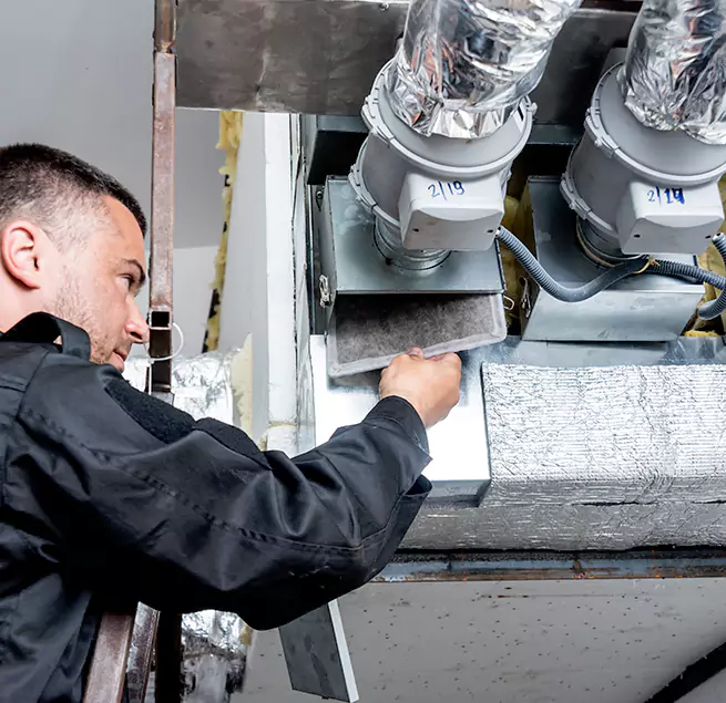 Why Homeowners & Businesses Trust Us in Golden, CO?