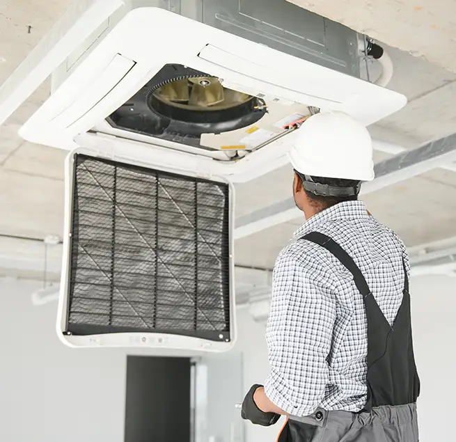 Why Homeowners & Businesses Trust Us in Golden, CO?