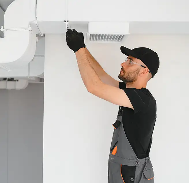 Why Homeowners & Businesses Trust Us in Golden, CO?