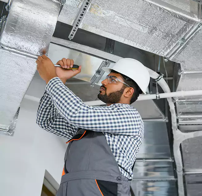 Why Homeowners & Businesses Trust Us Golden, CO