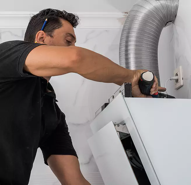 Why Homeowners & Businesses Trust Us Golden, CO?