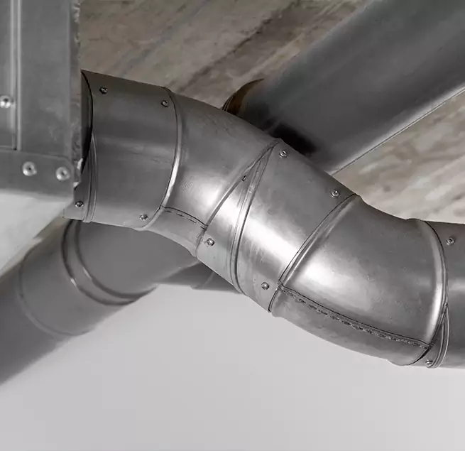 Why Homeowners & Businesses Trust Us in Golden, CO?