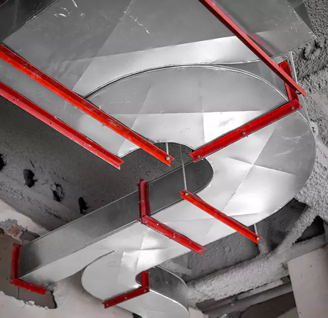  Why Homeowners & Businesses Trust Us in Golden, CO?