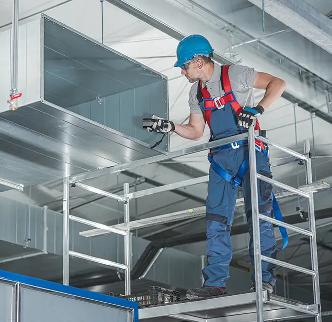 Why Homeowners & Businesses Trust Us in Golden, CO?