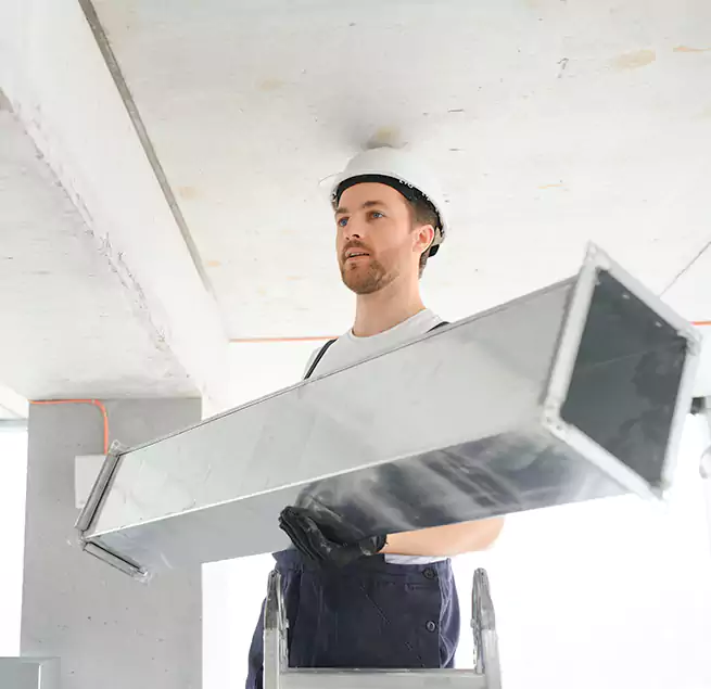 Why Homeowners & Businesses Trust Us in Golden, CO