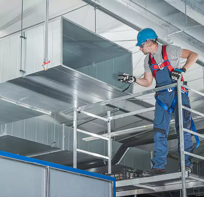 Why Homeowners & Businesses Trust Us in Golden, CO?