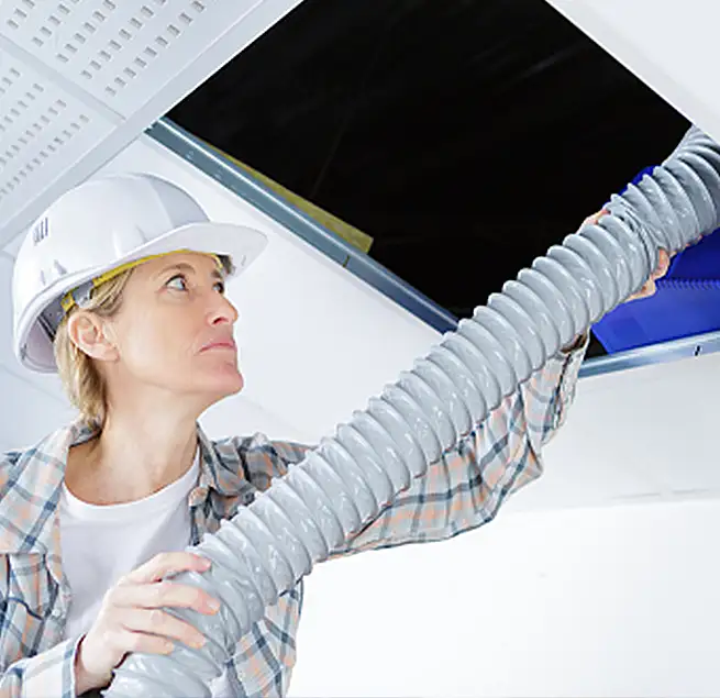 Why Homeowners & Businesses Trust Us Golden, CO