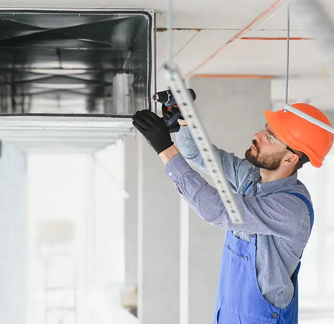 Why Homeowners & Businesses Trust Us in Golden, CO?