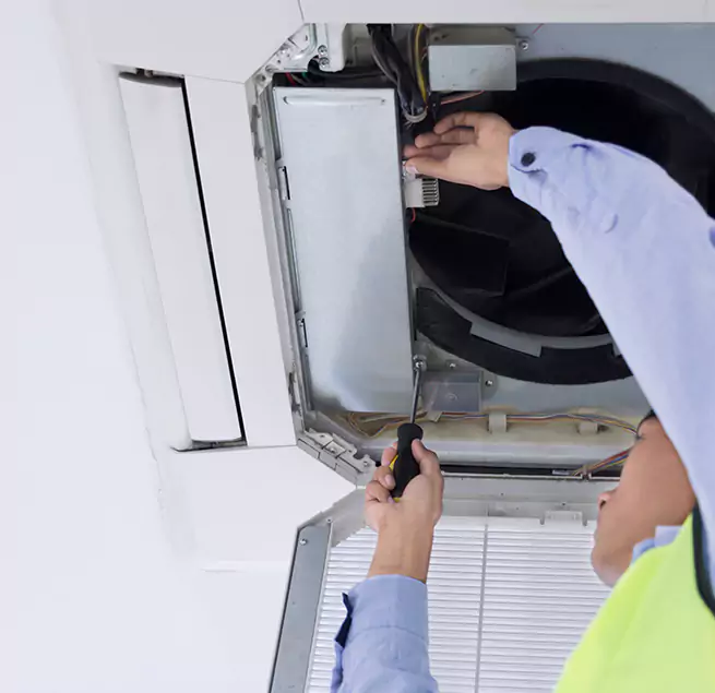 Why Homeowners & Businesses Trust Us Golden, CO?