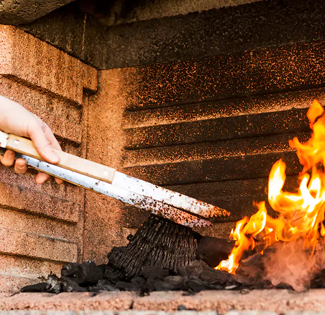 Why Homeowners & Businesses Trust Us in Golden, CO?