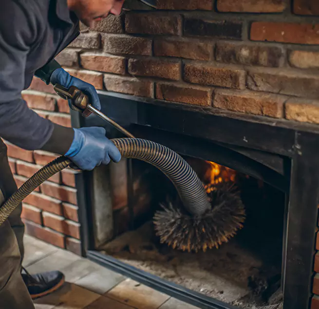  Why Homeowners & Businesses Trust Us in Golden, CO?