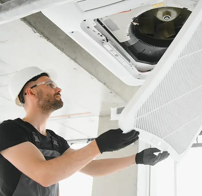 Why Homeowners & Businesses Trust Us in Golden, CO?