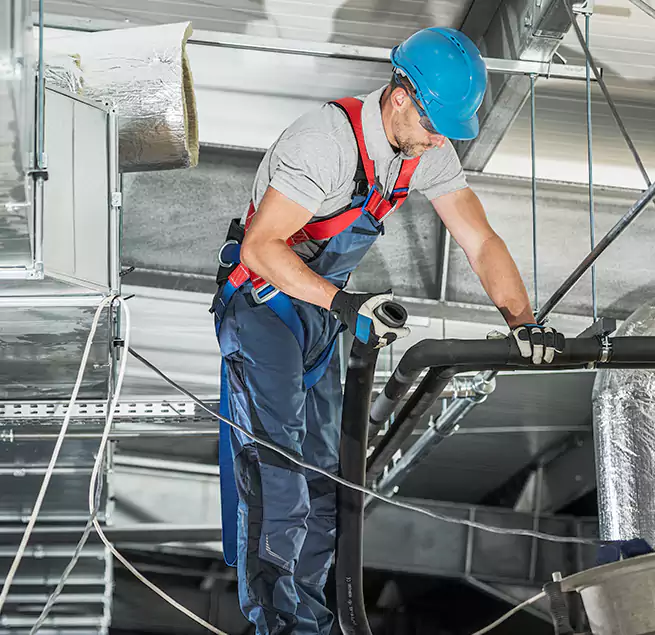 Why Homeowners & Businesses Trust Us in Golden, CO?